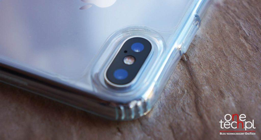 etui 14 1 1024x551 - iOS 11.2.1 naprawia problem z autofocusem
