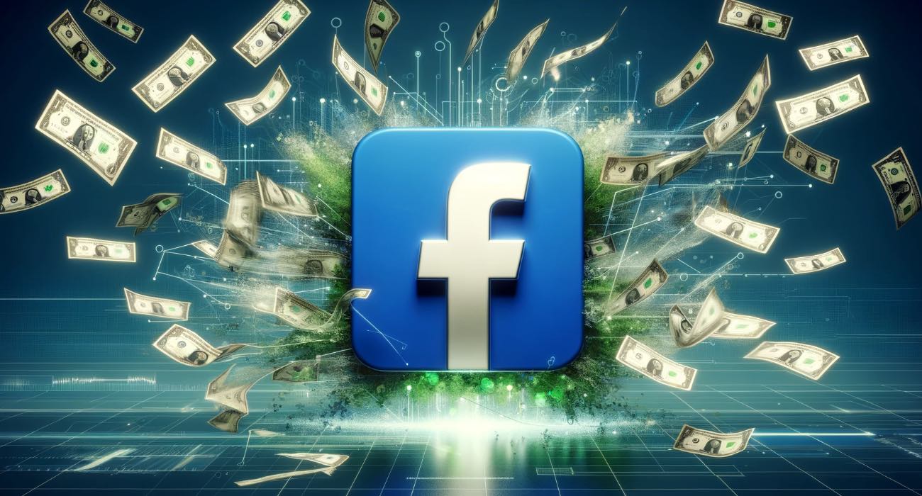 facebook 1|ochrona