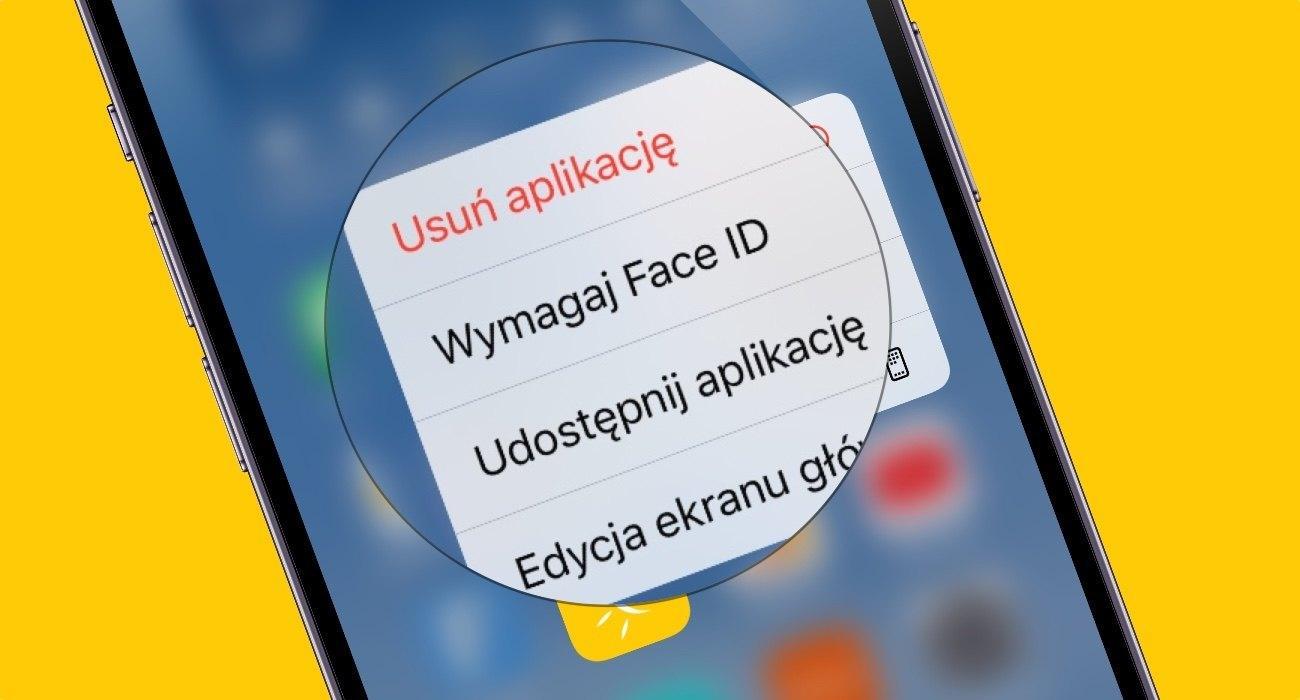 faceid|ios 18 face id|ios 18 blokowanie 1|ios 18 blokowanie 2|ios 18 blokowanie 3|ios 18 jak ukryc|ios 18 ukrycie|ios 18 ukrywanie 2
