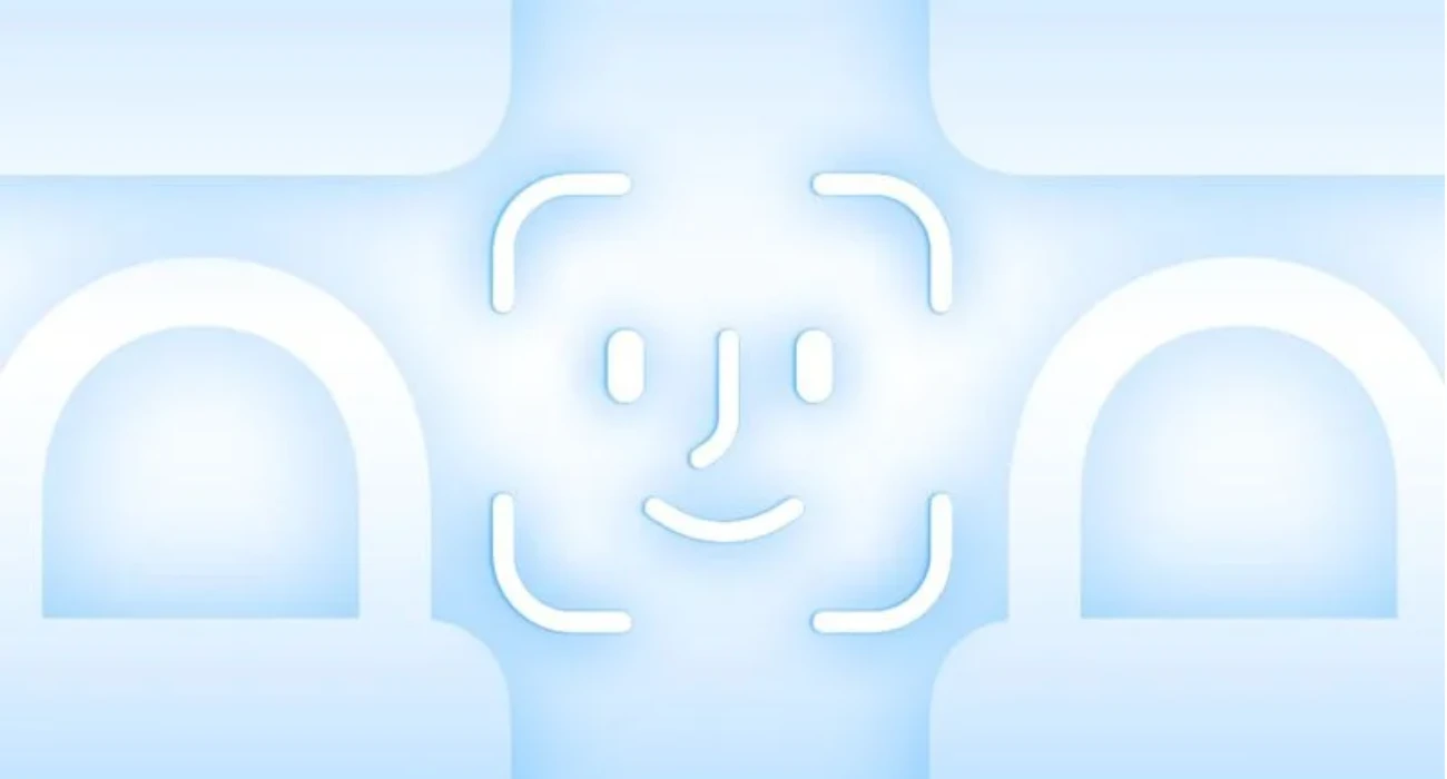 faceid