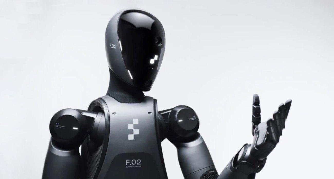 humanoidalny robot figure 02|humanoidalny robot figure 02|figure02 robot bmw
