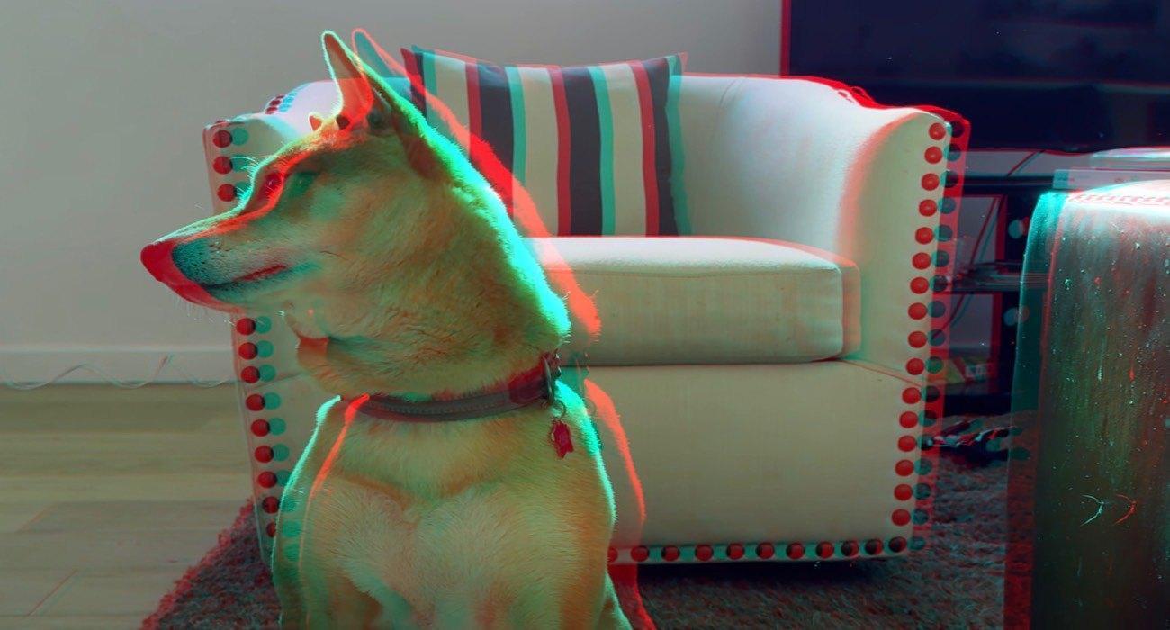 film3d|meta quest 3