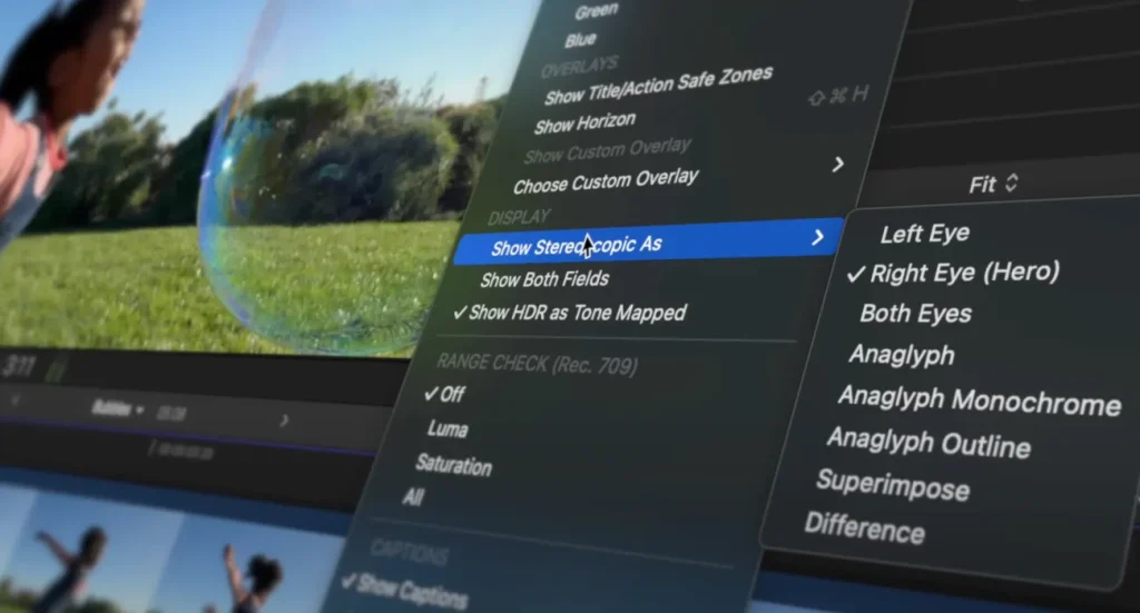 final cut pro