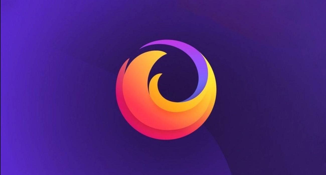 firefox 1