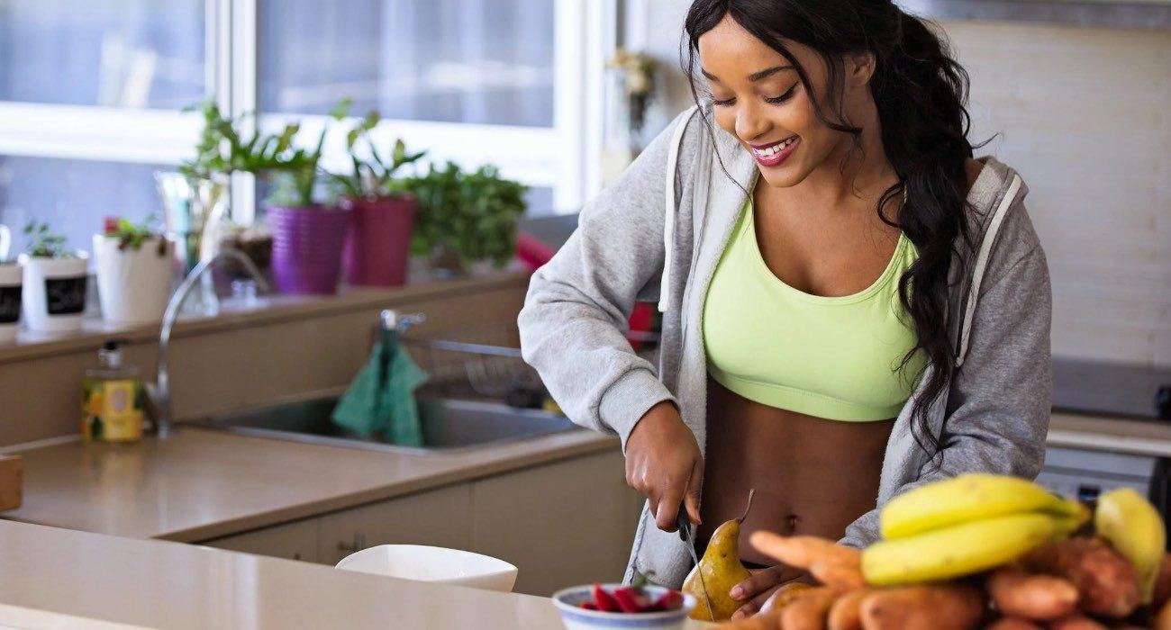 fitness|food|food 2|food 3|food 4|food 5