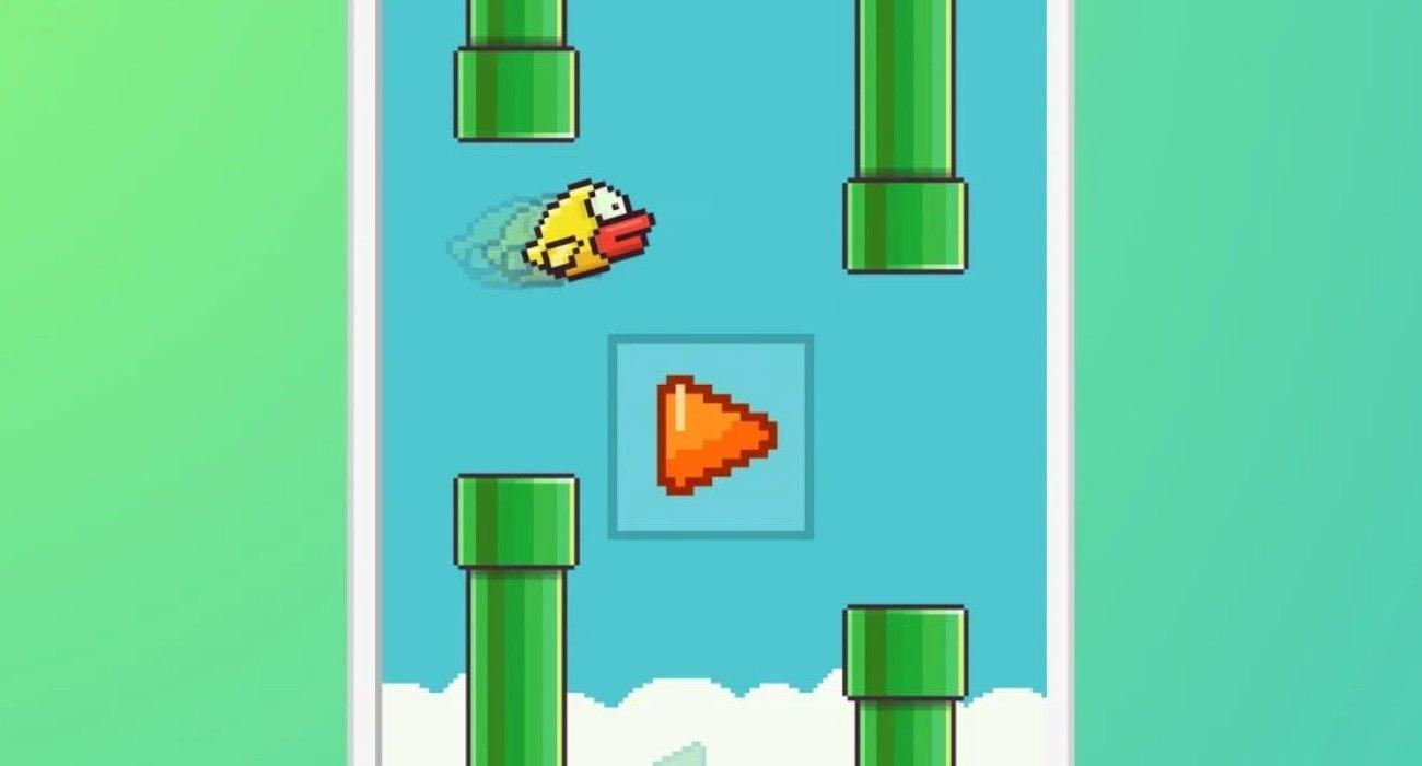 flappy|flappy 1