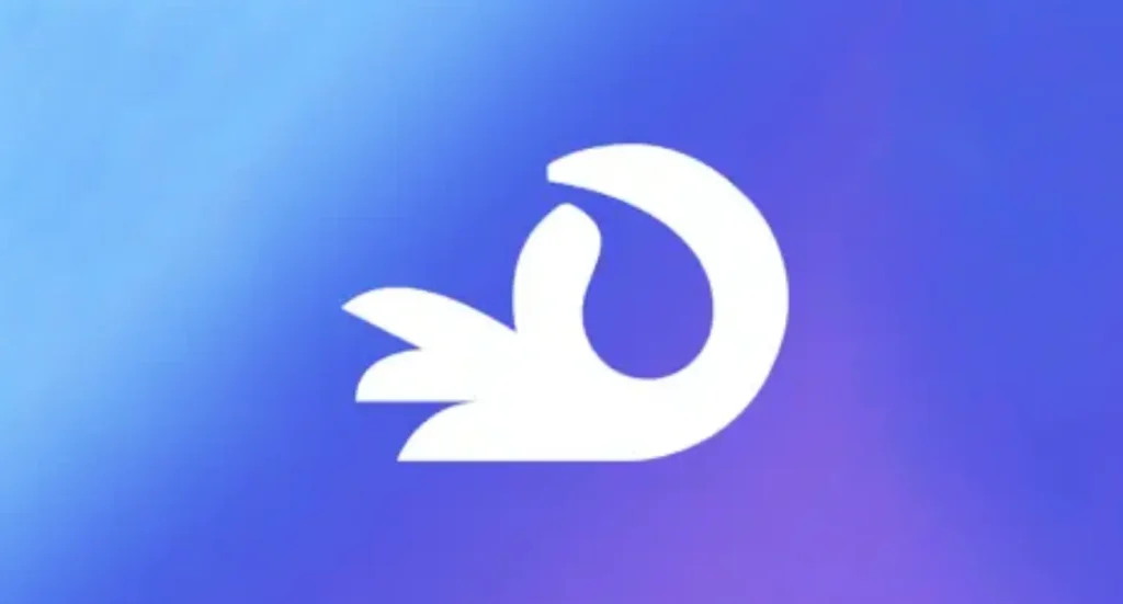 flowing|flowing 1