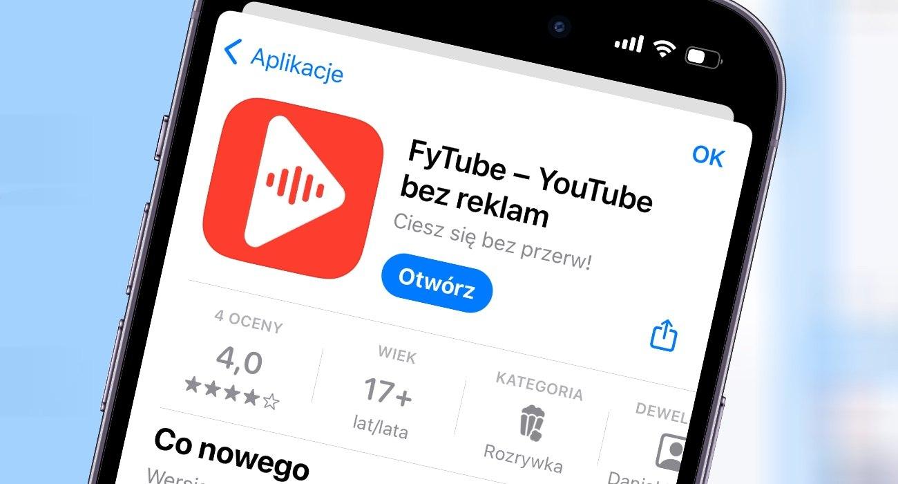 flutube