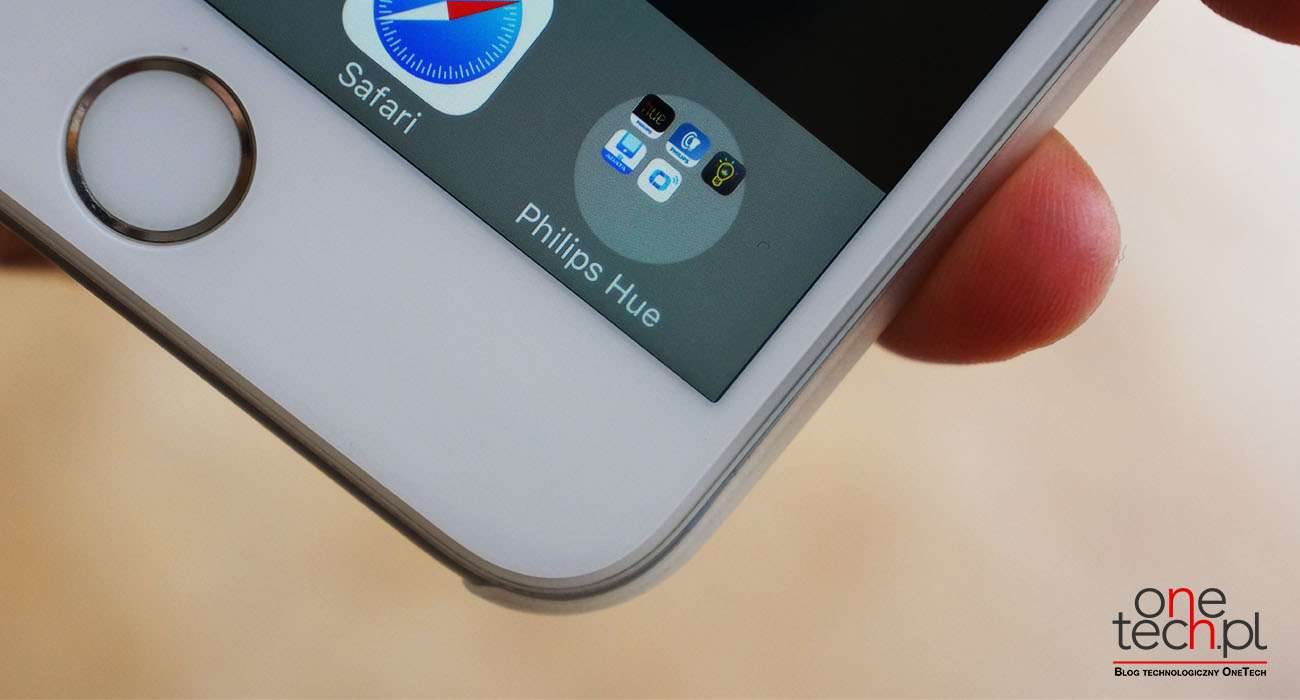 foldery 3 - Zobacz jak zrobić okrągłe foldery w iPhone i iPad z iOS 9.3 bez Jailbreak