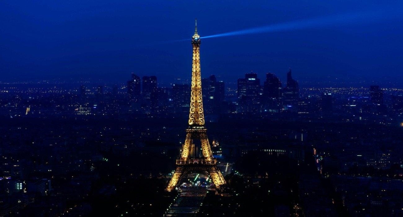 francja 1|screenshot|screenshot