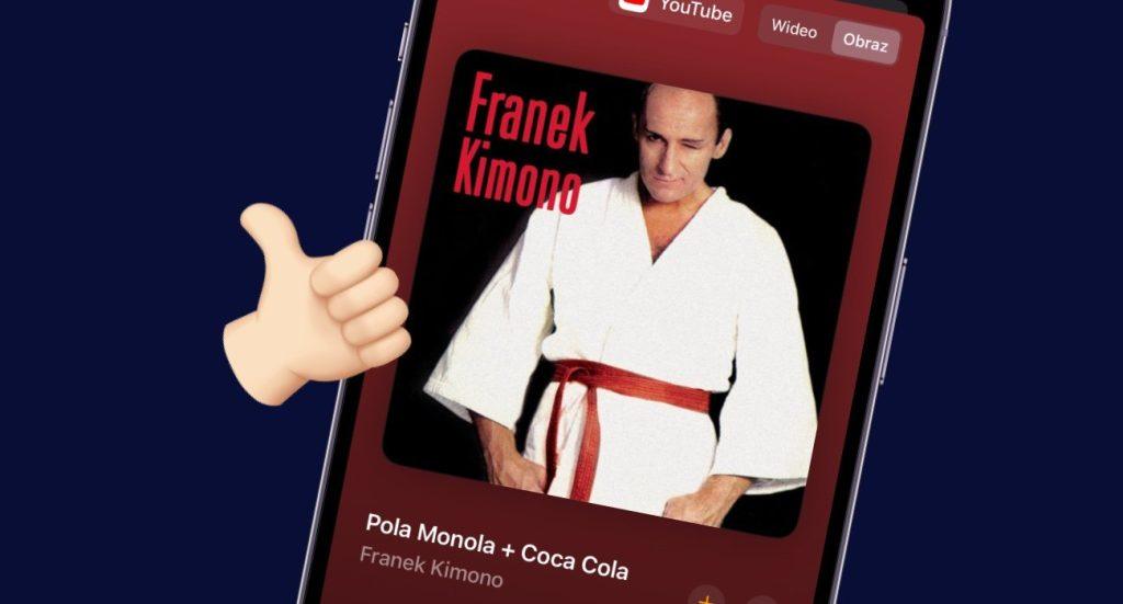 franek 1
