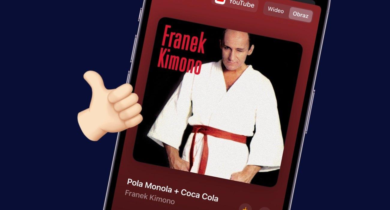 franek 1