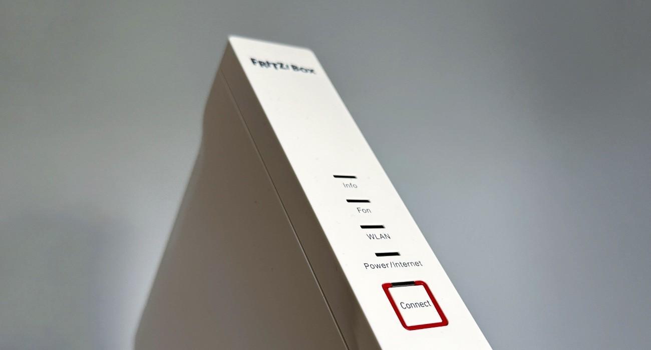 fritz logo|fritz 2|fritz 3|speed 1|fritz 4|router 6|router 10|router 1|router 2|router 3|router 5|fritz 1|apka|router 12|router 8|router 11|router 15