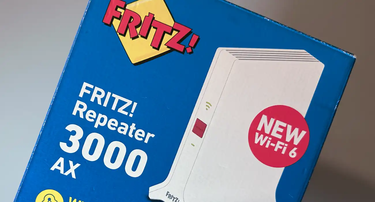 fritz logo|fritz 1|fritz 2|fritz 4|fritz 5|fritz 6|fritz 7