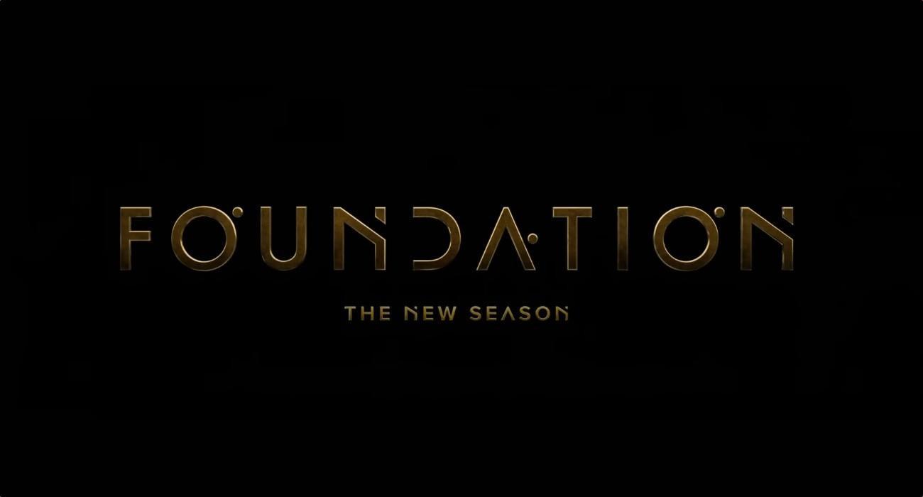 fundacja