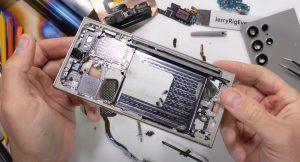 galaxyS24ultra 6 300x162 - Samsung Galaxy S25 zawiedzie fanów marki do granic możliwości?
