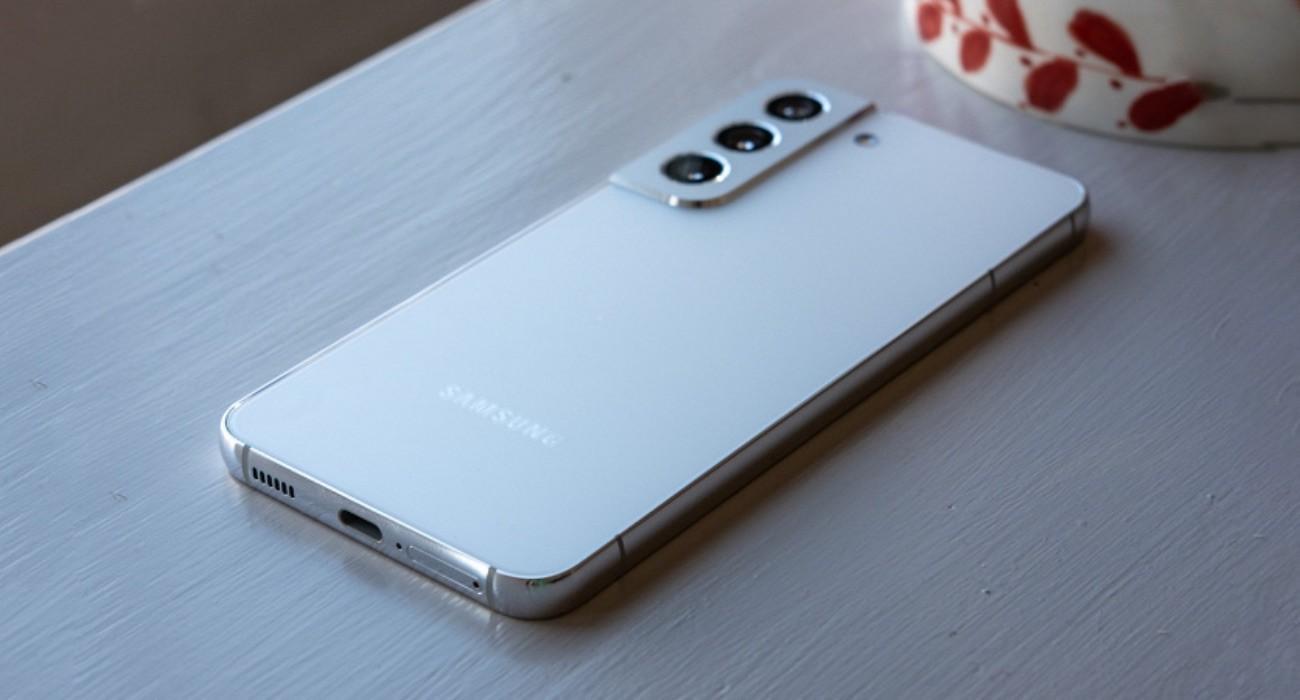 galaxys22|tyl 1