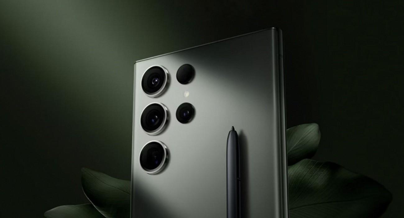 galaxys23