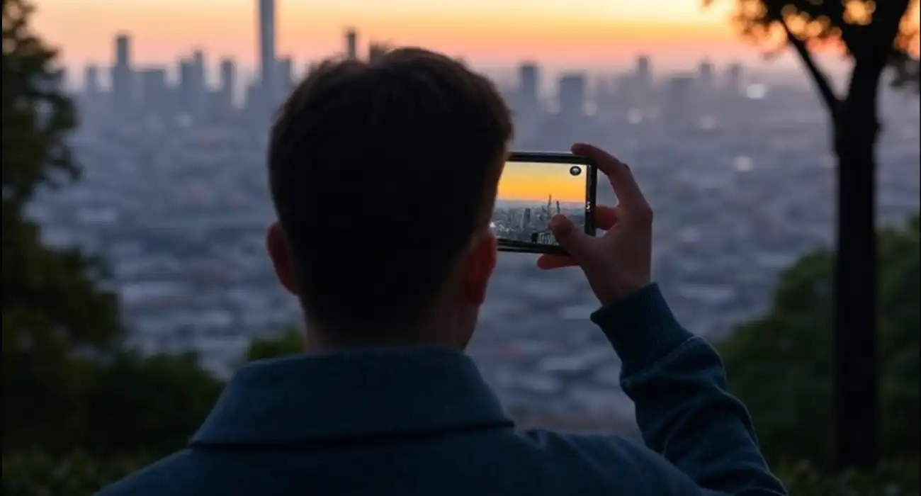 galaxys24 1|galaxys24