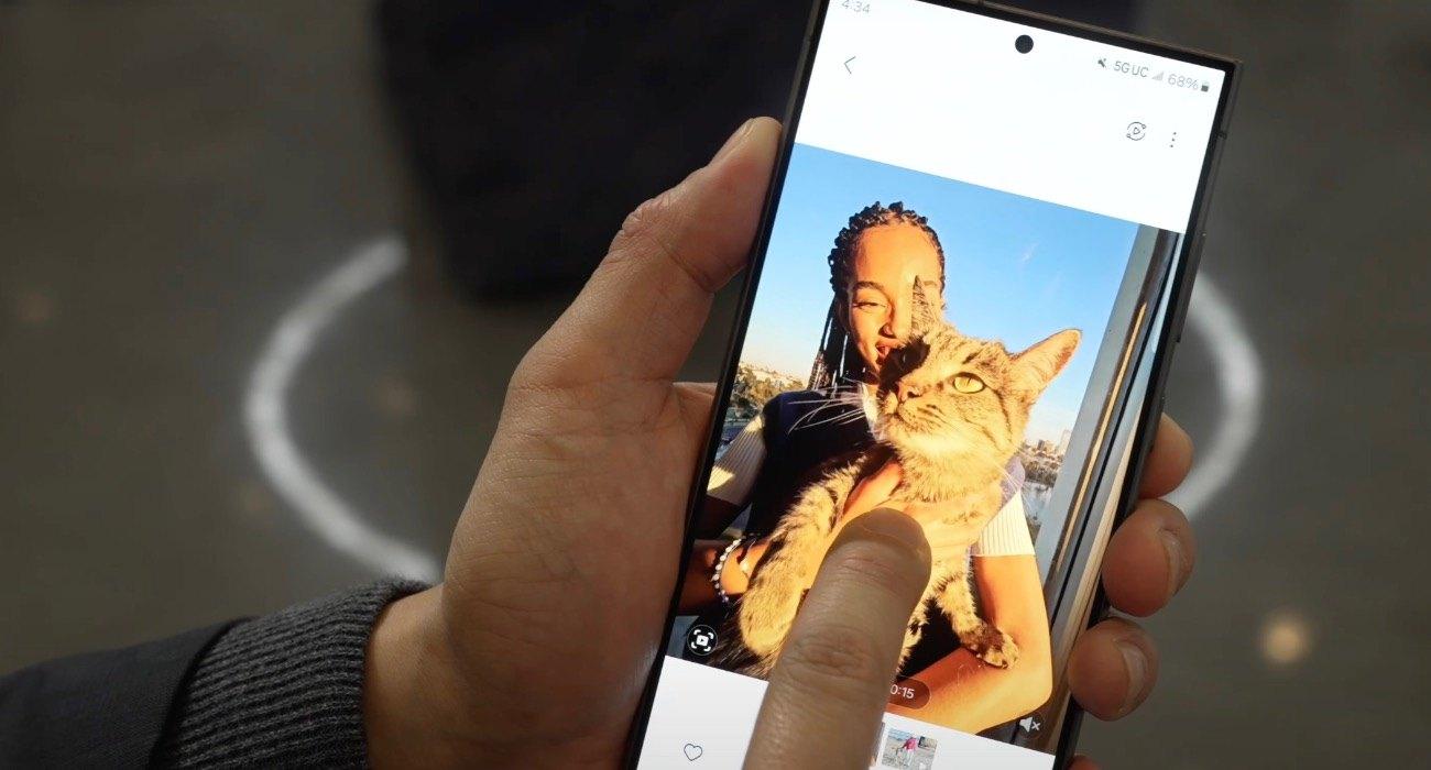 galaxys24|galaxys24 3