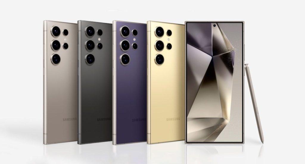 galaxys24u