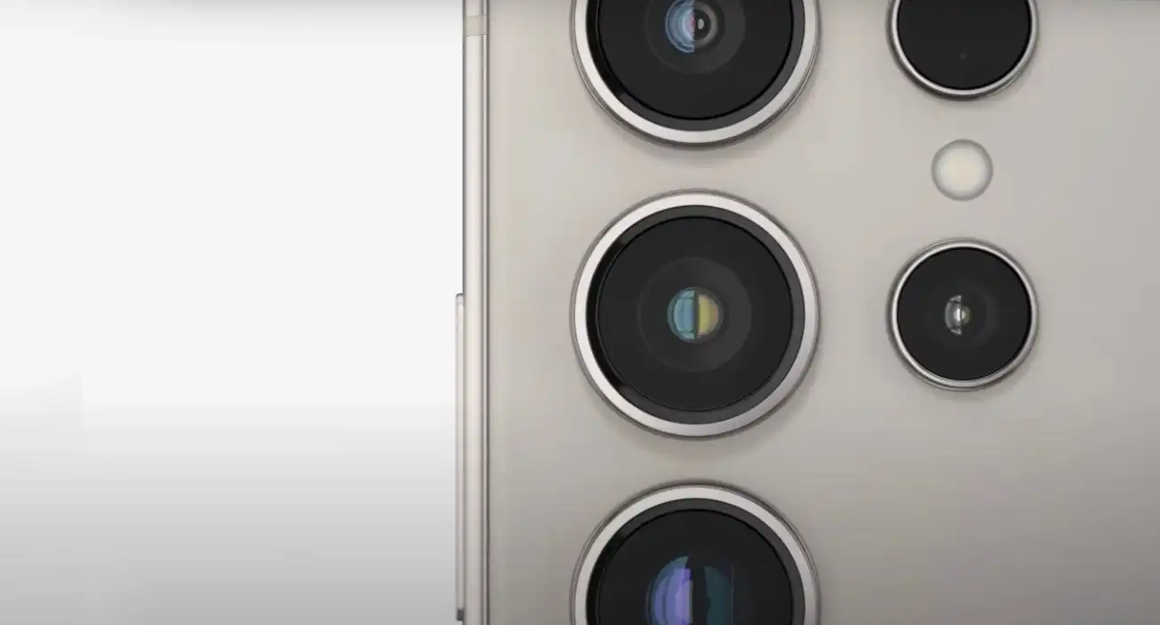 galaxys25