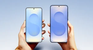 galaxys25 2 2 300x162 - Google reCAPTCHA śledzi użytkowników zamiast chronić