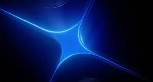 galaxys25 4 300x162 - Nowe funkcje Galaxy AI w Samsung Galaxy S25
