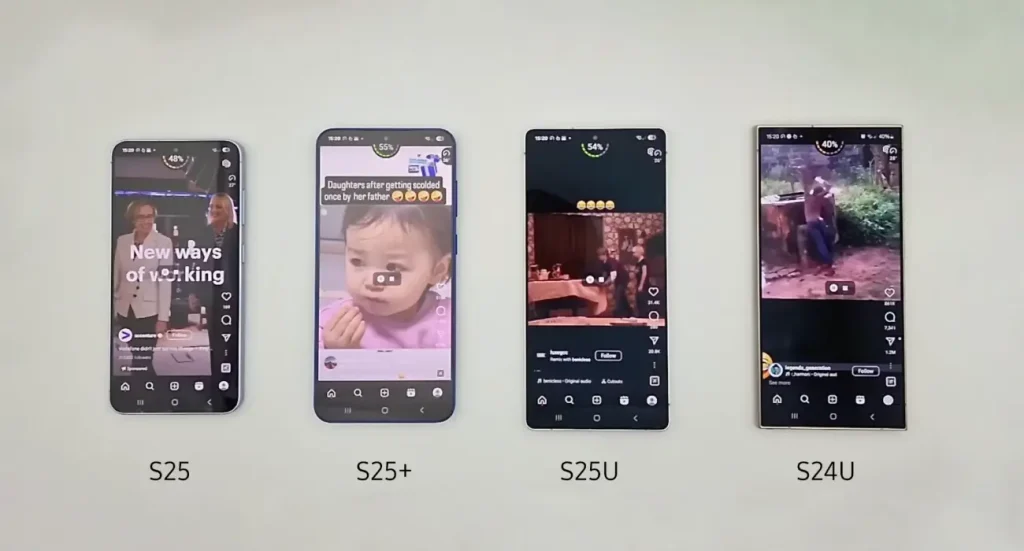 galaxys25