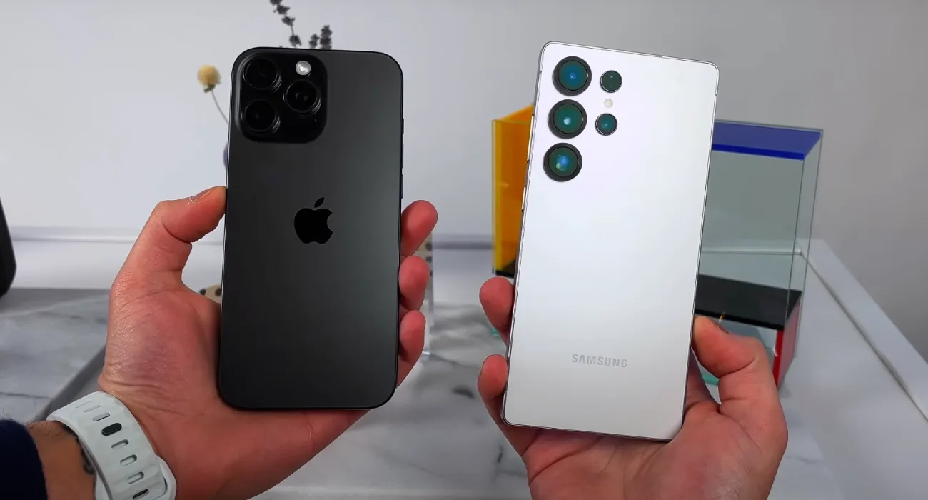 galaxys25ultra