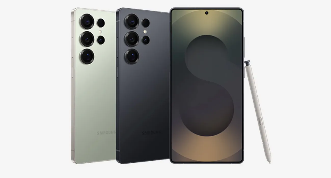 galaxys25ultra