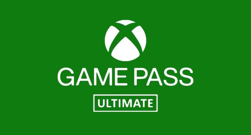 game pass ultimate|game pass|amazon 2|amazon pass|pass ultimate|pass 2