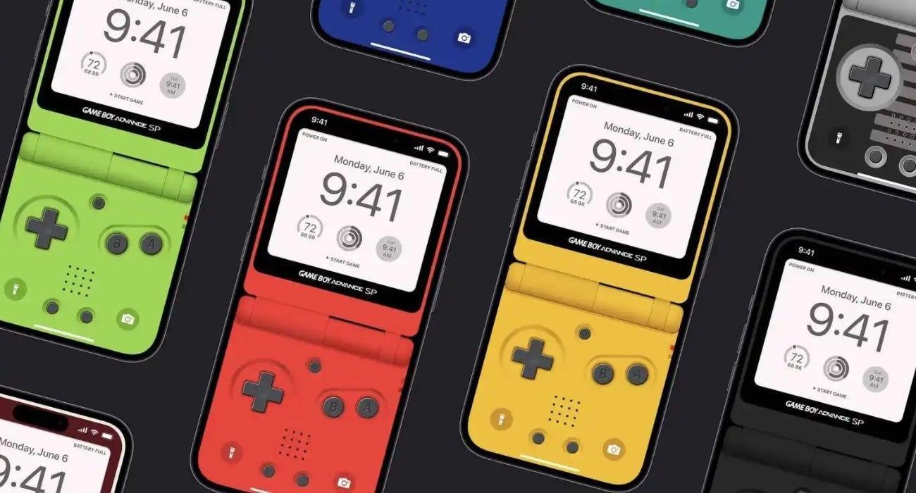 gameboy|gameboy 2