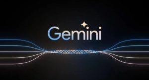 gemini 1 300x162 - OpenAI wypuściło o3-mini i o3-mini-high