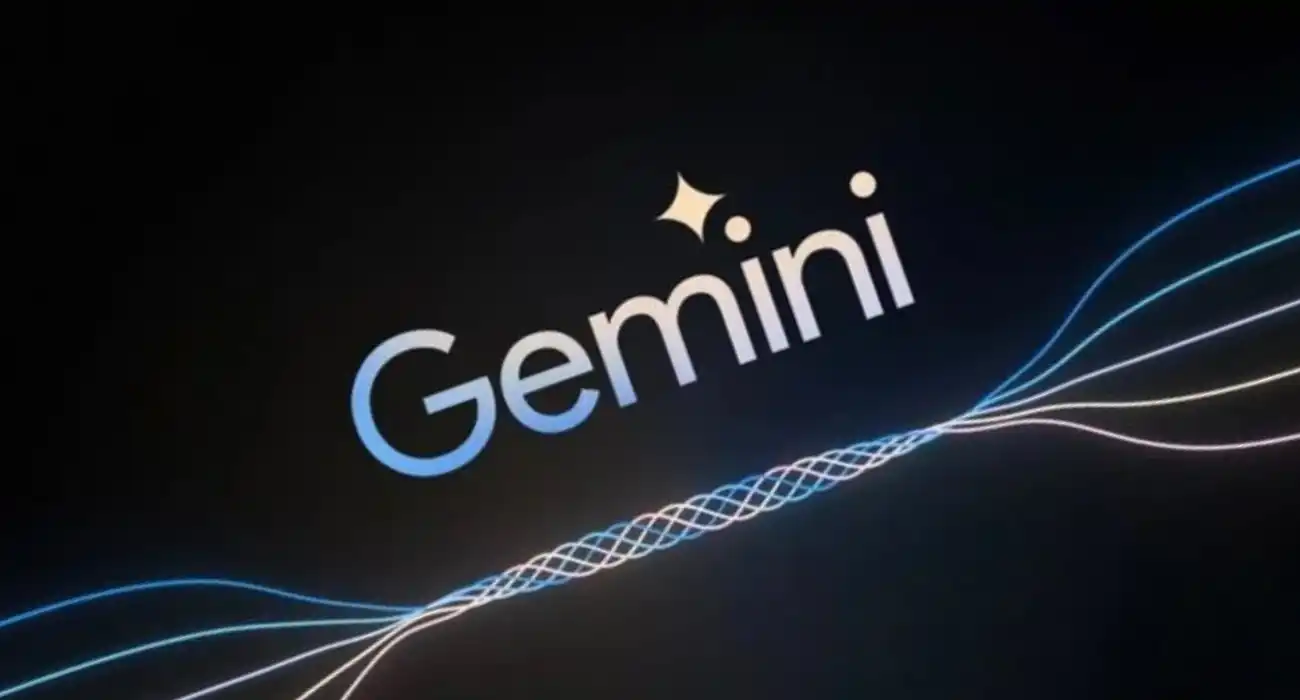 gemini|chat