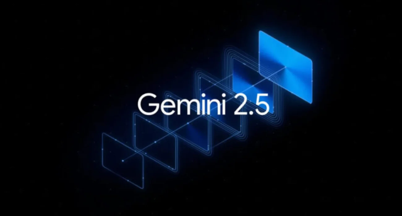 gemini
