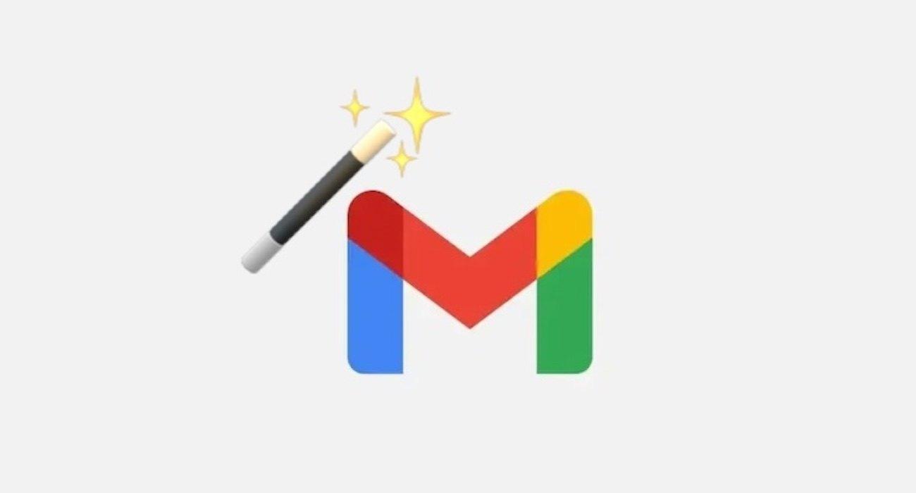 gmail
