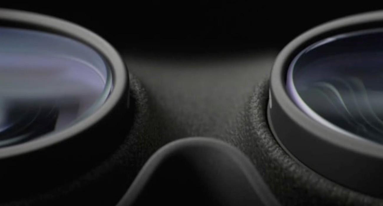 gogle|vision pro