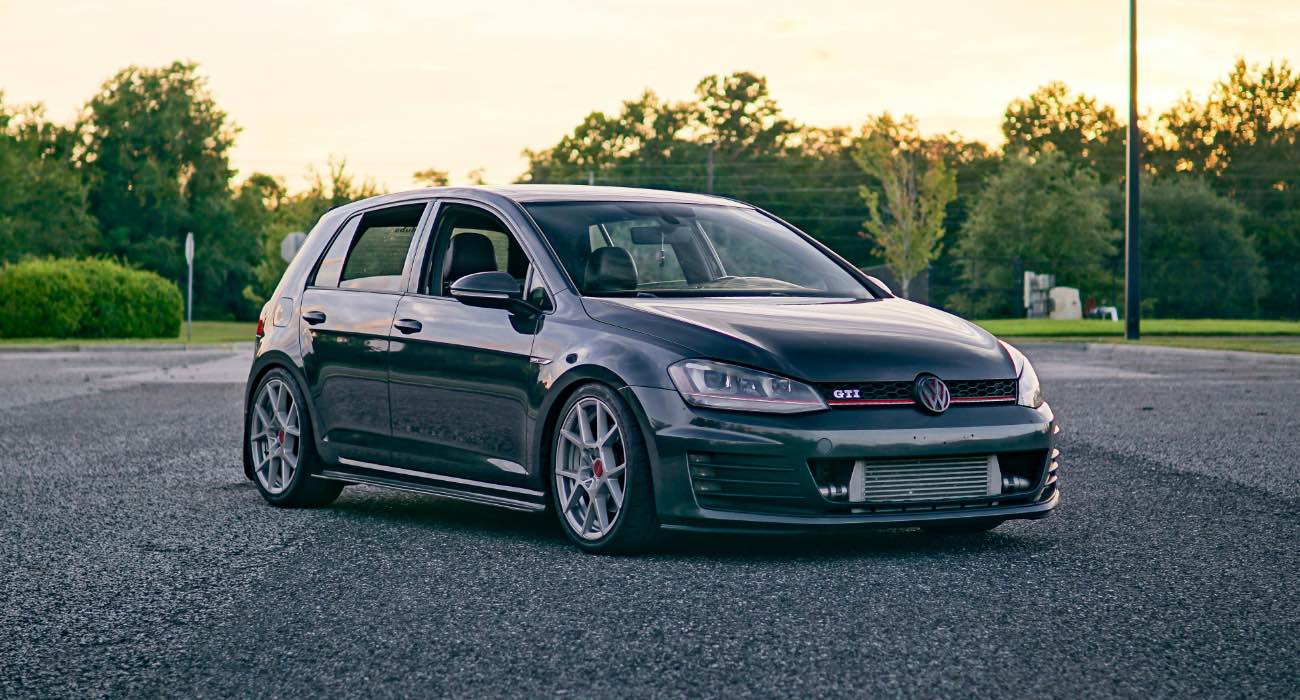 golf 1|vw