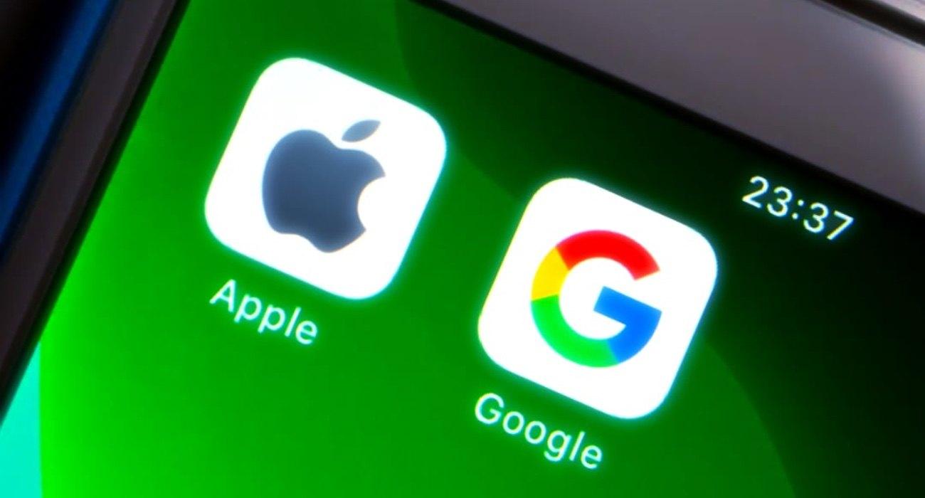 google 1
