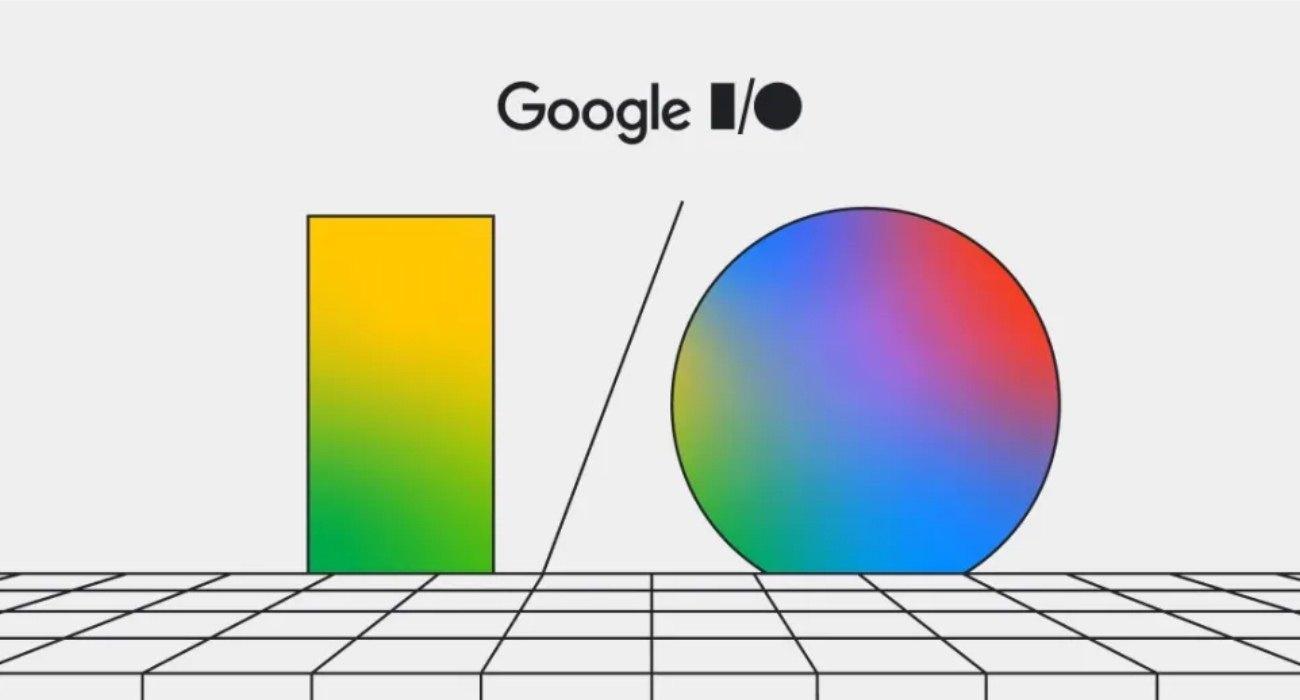 google 1