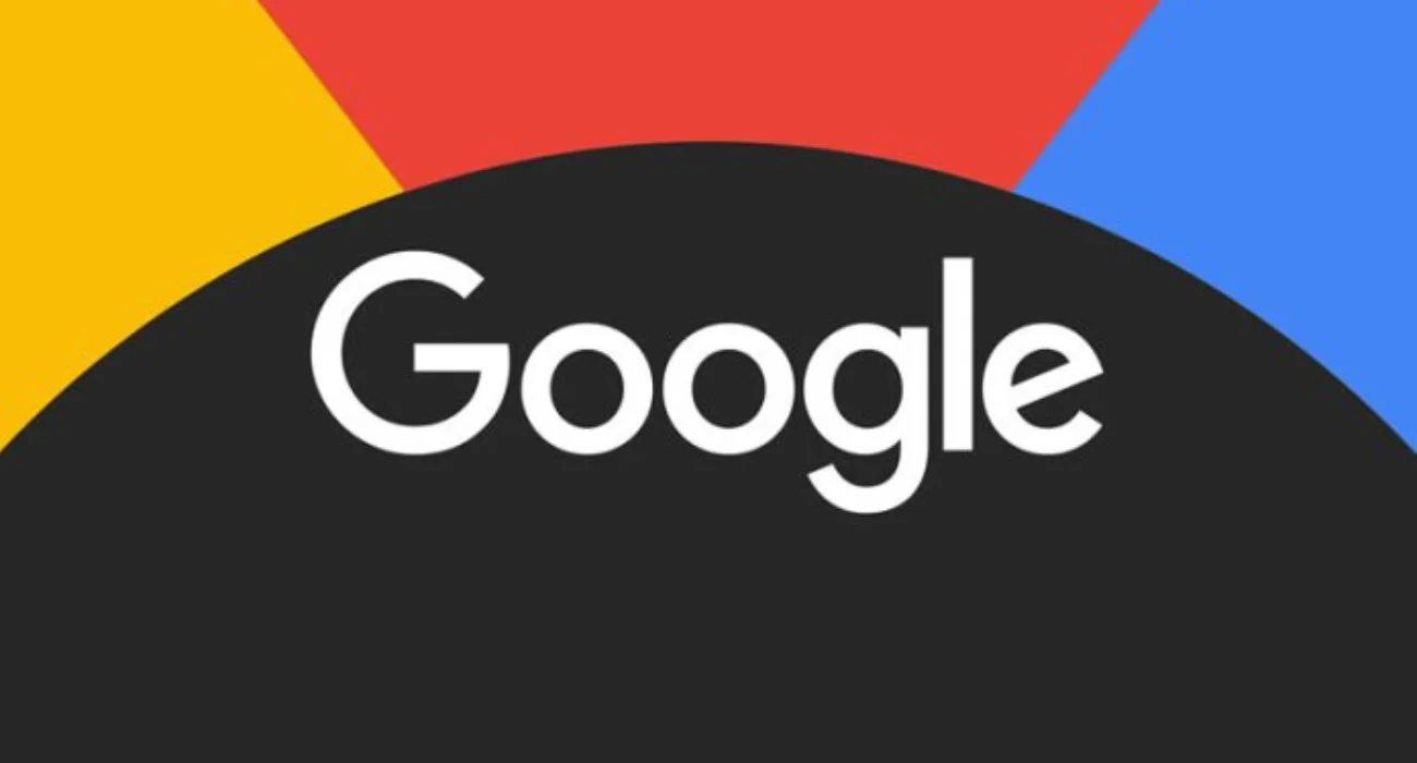 google 1|googl4