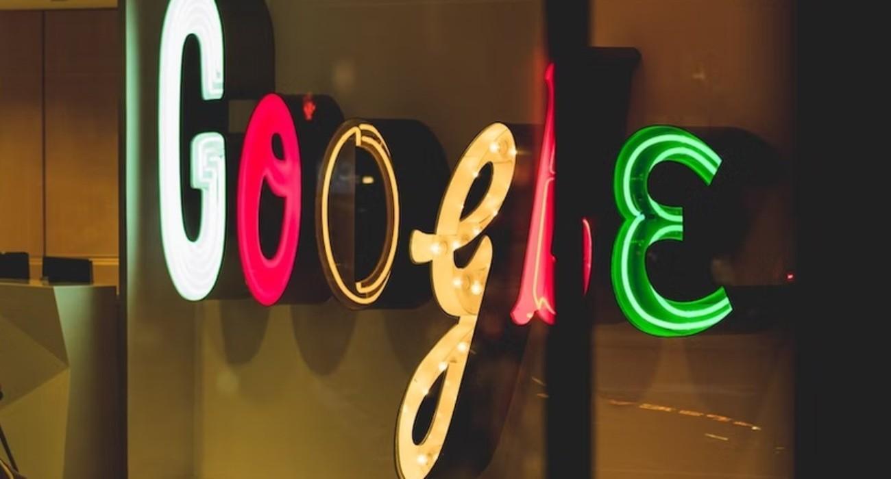 google 1|bard 1