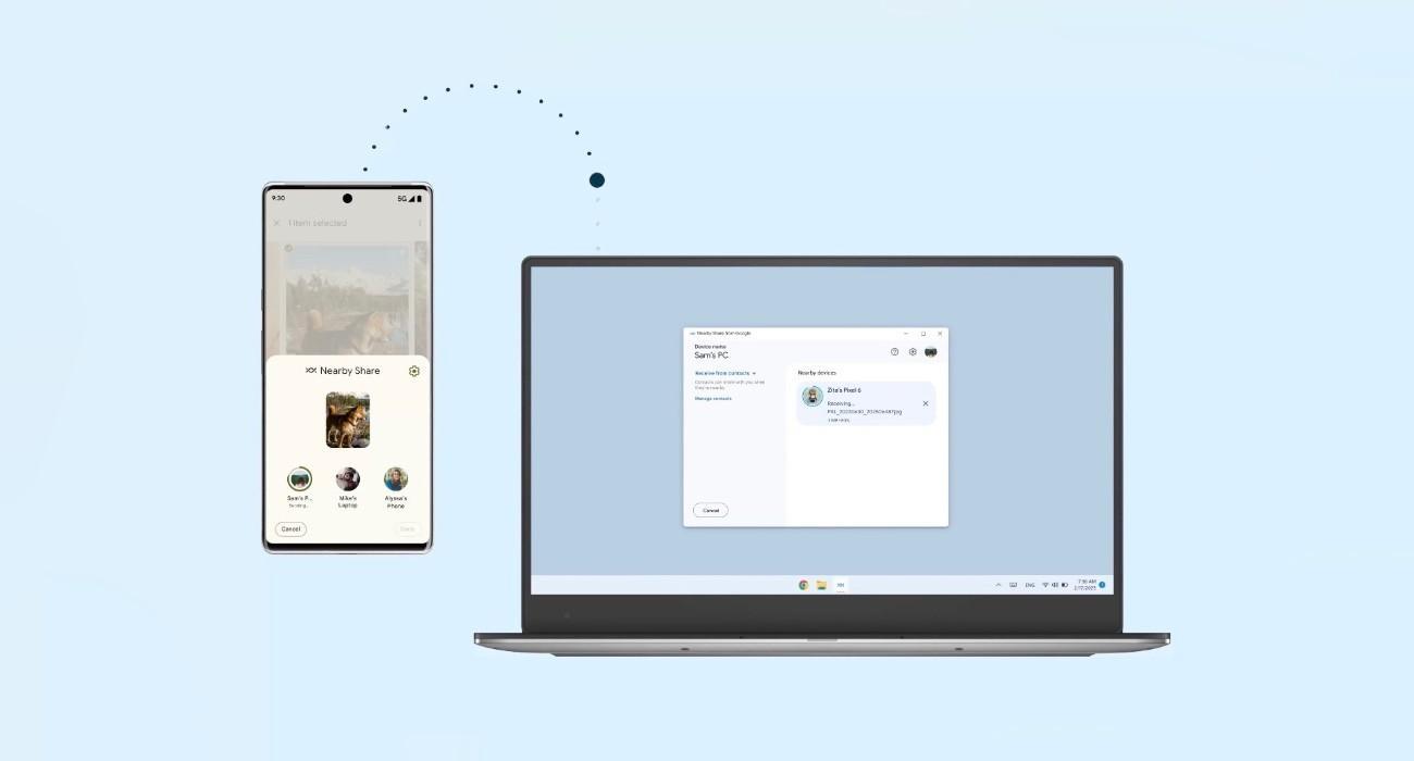 google 1|google 2