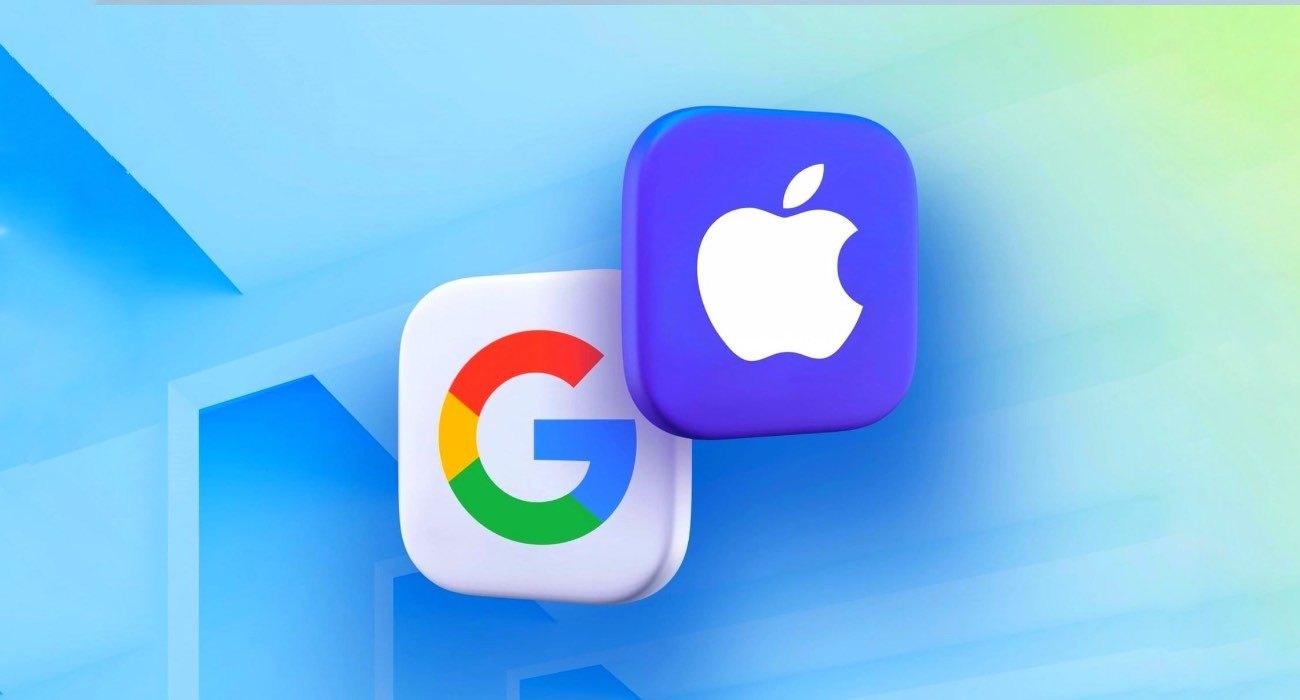 google 1