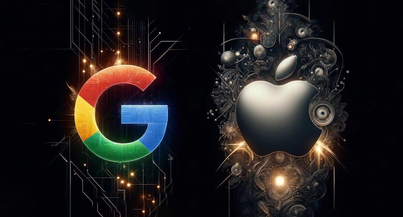 google 1