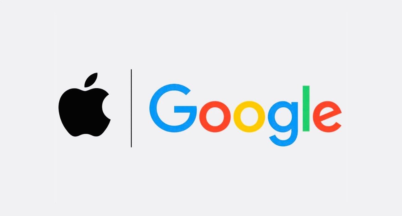 google 1