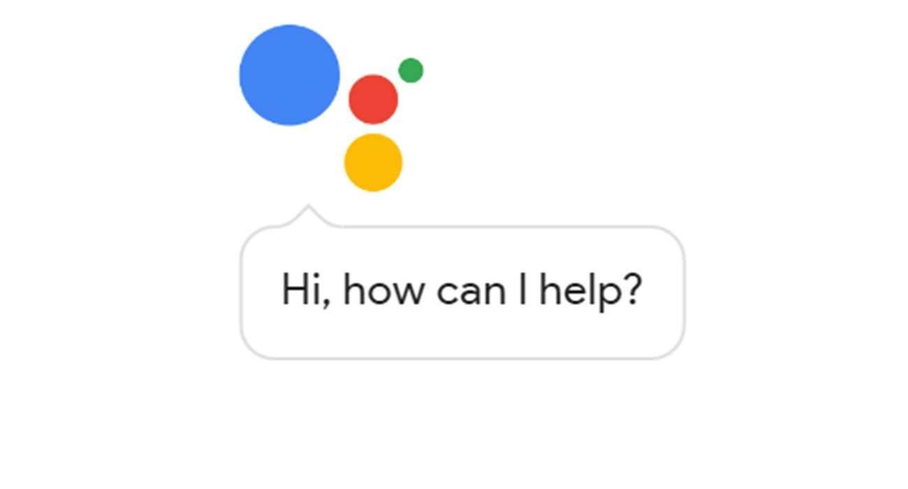 google 19 - Jak wprowadzić Google Assistant na urządzenia mobilne z Androidem 6.0 lub wyższym