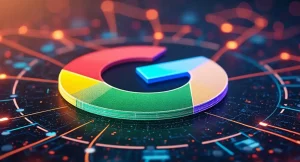 google 2 1 2 300x162 - AirTag 2 potroi zasięg precyzyjnego wyszukiwania