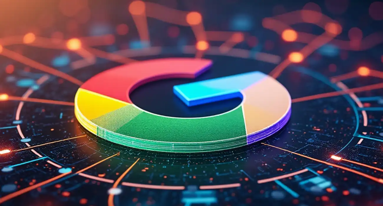 google 2